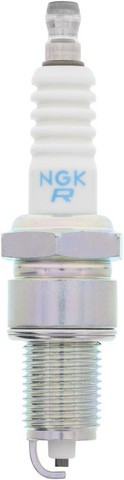 NGK NGK Standard Carded Spark Plug 6770