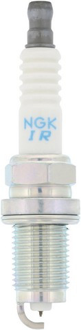 NGK Spark Plug 6774