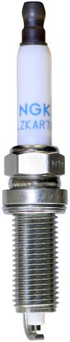 NGK NGK Standard Spark Plug 6799