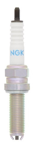 NGK NGK Standard Spark Plug 6884