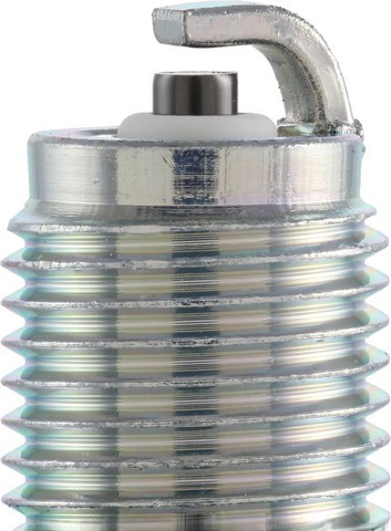 Spark Plug-Standard NGK 7023 fits 1986 Honda Z50RD