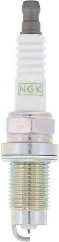 NGK Spark Plug 7096
