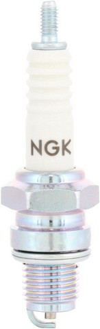 NGK NGK Standard Spark Plug 7112