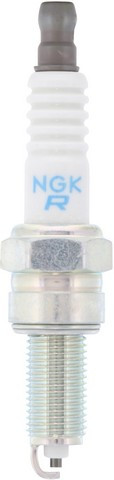 NGK NGK Standard Spark Plug 7411