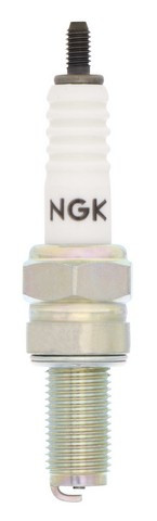 NGK NGK Standard Spark Plug 7499