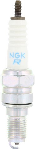 NGK NGK Standard Spark Plug 7502