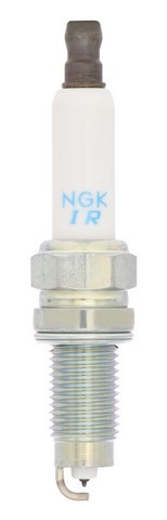 NGK Spark Plug 7563