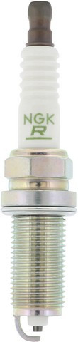 NGK Spark Plug P/N:7787