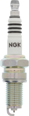 NGK NGK Iridium IX Spark Plug 7803