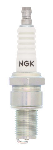 NGK NGK Standard Spark Plug 7928