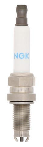 NGK NGK Standard Spark Plug 8765