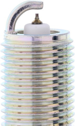 Spark Plug-Laser Iridium NGK 90656 fits 2012 Ford Focus 2.0L-L4