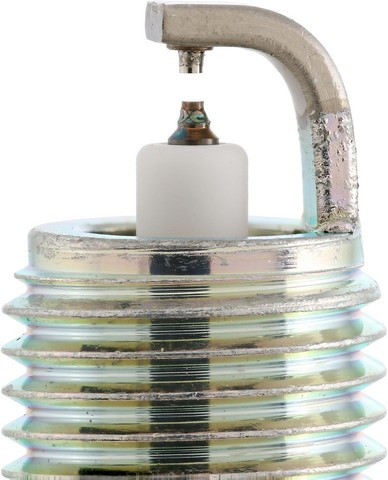 Spark Plug-Laser Iridium High Ignitability NGK 91215