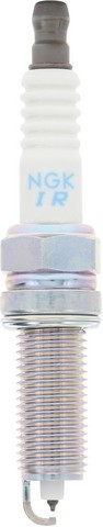 NGK Spark Plug 91568