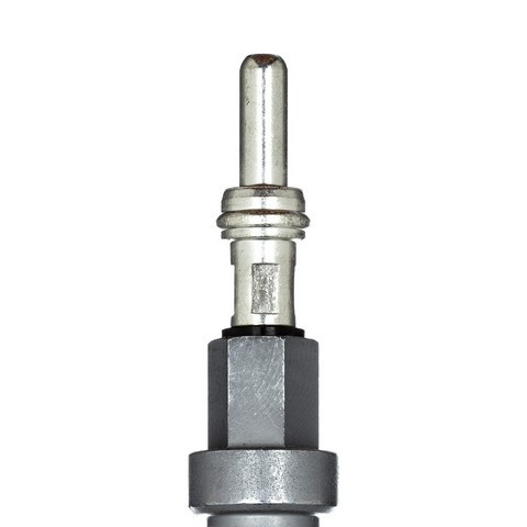 NGK Diesel Glow Plug P/N:92340