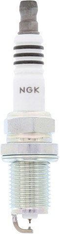 NGK 92375