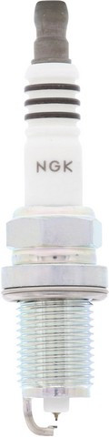 NGK 92400