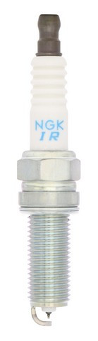 NGK Spark Plug 93053
