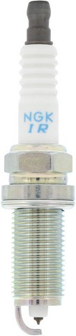 NGK Spark Plug 93298