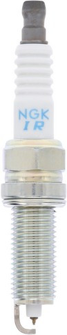 NGK Spark Plug 93815