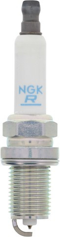 Spark Plug NGK 94460