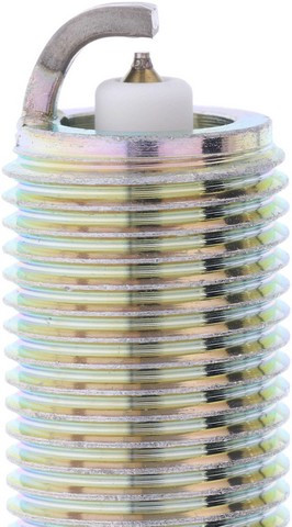 Spark Plug NGK 94833
