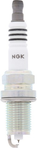 NGK 95159