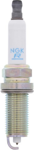 Spark Plug NGK 95712