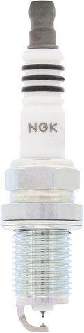 NGK 95839