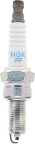 NGK NGK Standard Spark Plug 95884