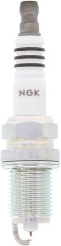 NGK 96457