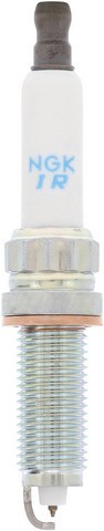 NGK Spark Plug 97506