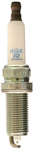 NGK Spark Plug 97606