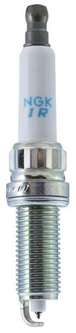 NGK 97968