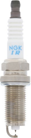 NGK Spark Plug 98376