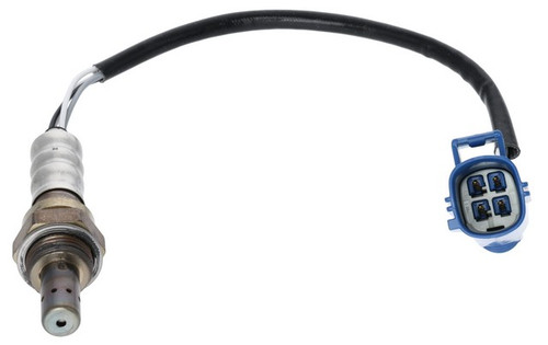 NTK Oxygen Sensor 22124