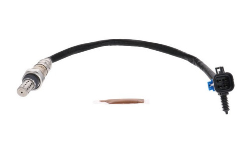 Oxygen Sensor fits 2007-2009 Suzuki XL-7  NGK CANADA/NTK SENSORS