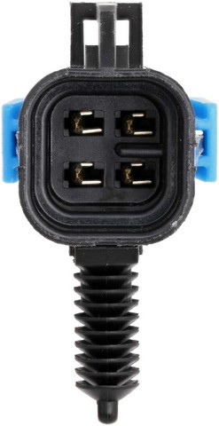 NTK Oxygen Sensor 21575 - view 3