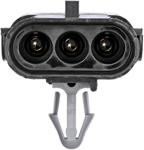 NTK Oxygen Sensor P/N:23005
