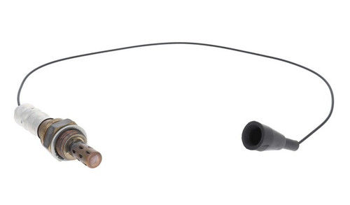 NTK Oxygen Sensor-Direct Fit 23044