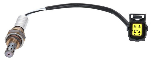 NTK Oxygen Sensor-Direct Fit 23159