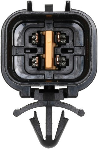 NTK Oxygen Sensor 23518 - view 2