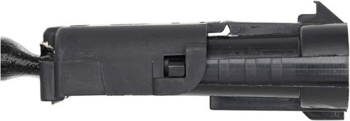 NTK Oxygen Sensor P/N:23553