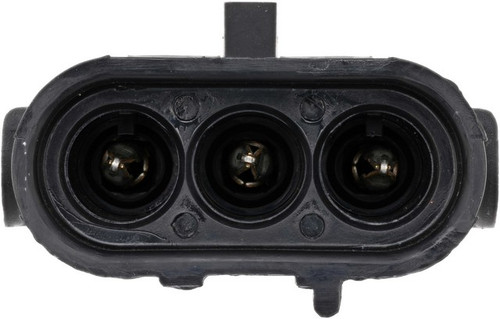 NTK Oxygen Sensor P/N:23553