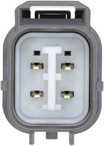 NTK Oxygen Sensor P/N:24416
