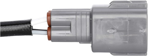 NTK Oxygen Sensor P/N:24456