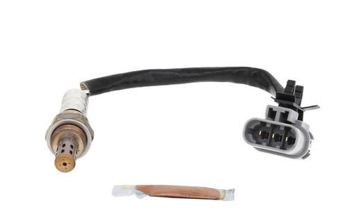 NTK Oxygen Sensor-Direct Fit 24519