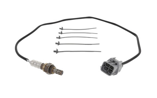 NTK Oxygen Sensor-Direct Fit 24572