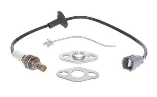 NTK Oxygen Sensor 24567