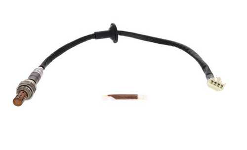NTK Oxygen Sensor 24824